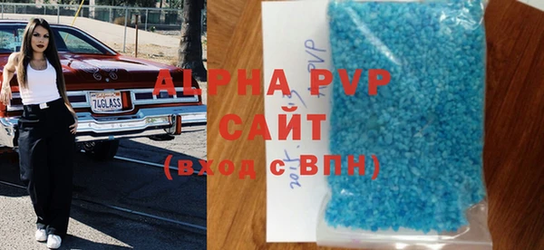круглые Кинешма