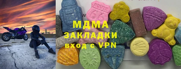 круглые Кинешма