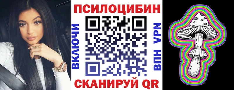 Псилоцибиновые грибы мухоморы  Купить закладки  Обнинск 
